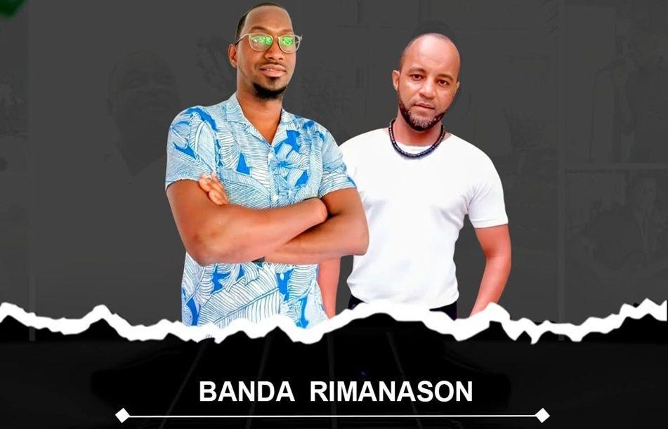 Noite de Tocatina com Banda Rimanason na Rubera