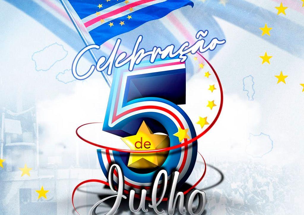 Celebração do 51º Aniversário da Independência de Cabo Verde com Ferro Gaita, Brian Cardoso, Batucadeiras Fidju di Terra e Passista do Sul, em Kebra Canela - Espargos