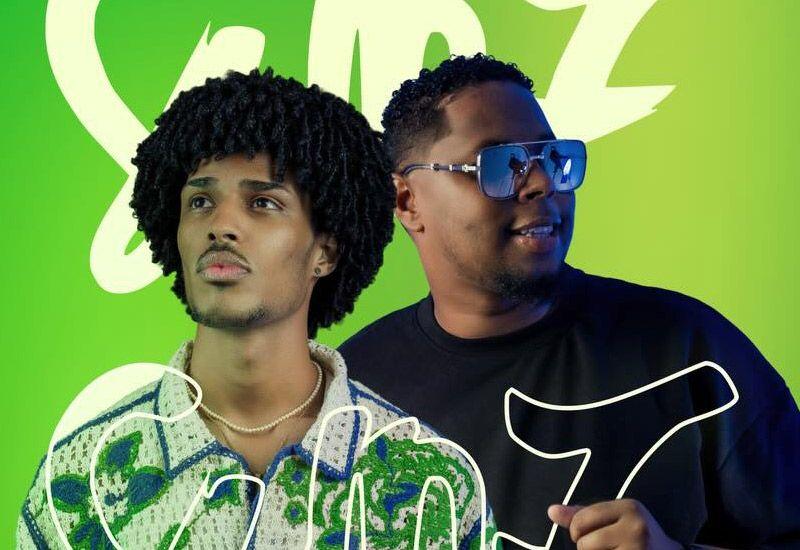 "Sun7" com Dj Axel e Dj Tiago, no AQVA