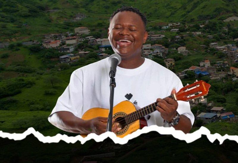 "Tarde de Tocatina" com Tot Xinoca, na Rubera