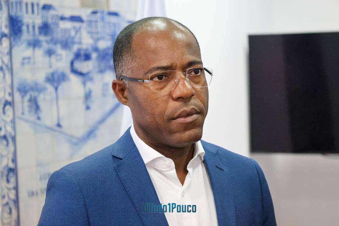 PAICV propõe reforma do Estado para diminuir “gordura”