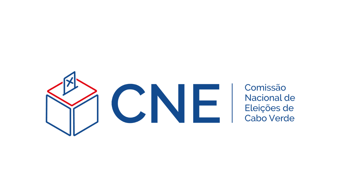 CNE pede contenção ao primeiro-ministro na dupla condição de governante e candidato