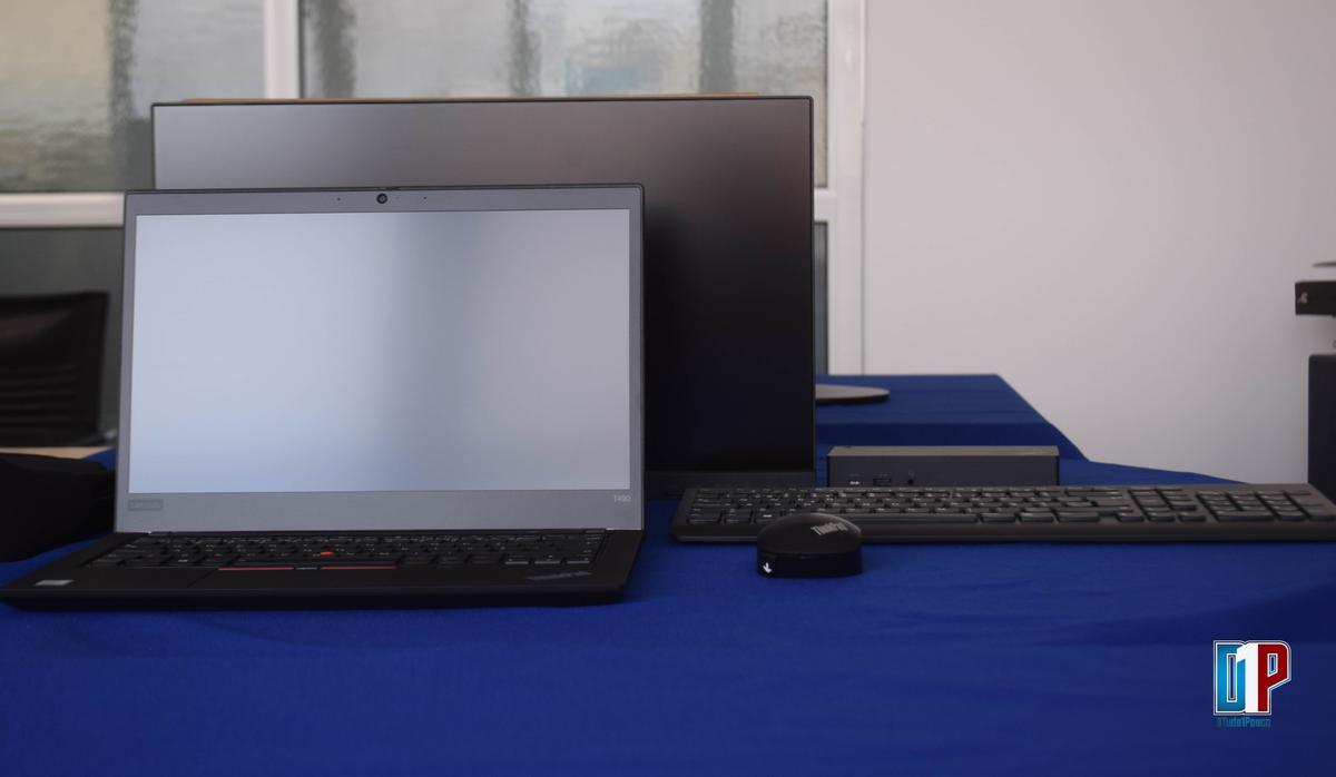 Estrangulamento digital. Como é que a guerra com o Irão ameaça os cabos submarinos?