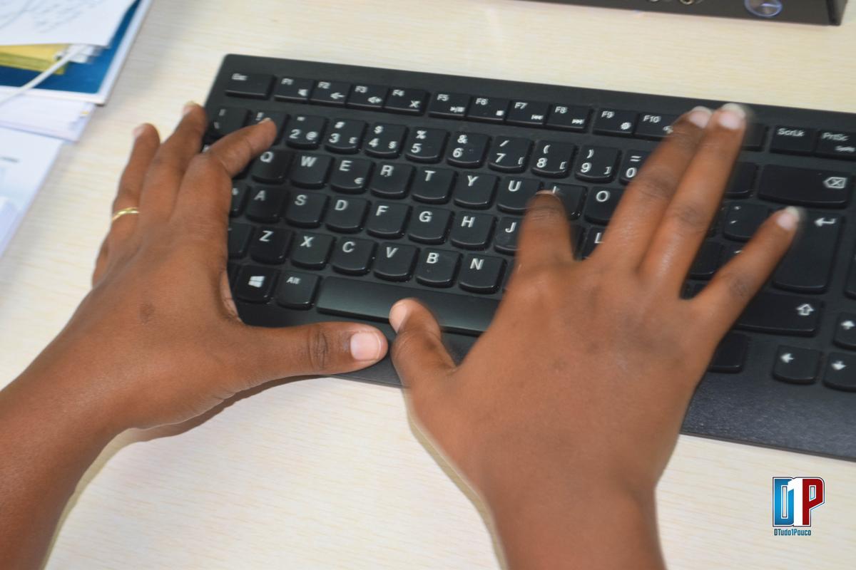 Centro de verificação de factos inicia atividade em Cabo Verde