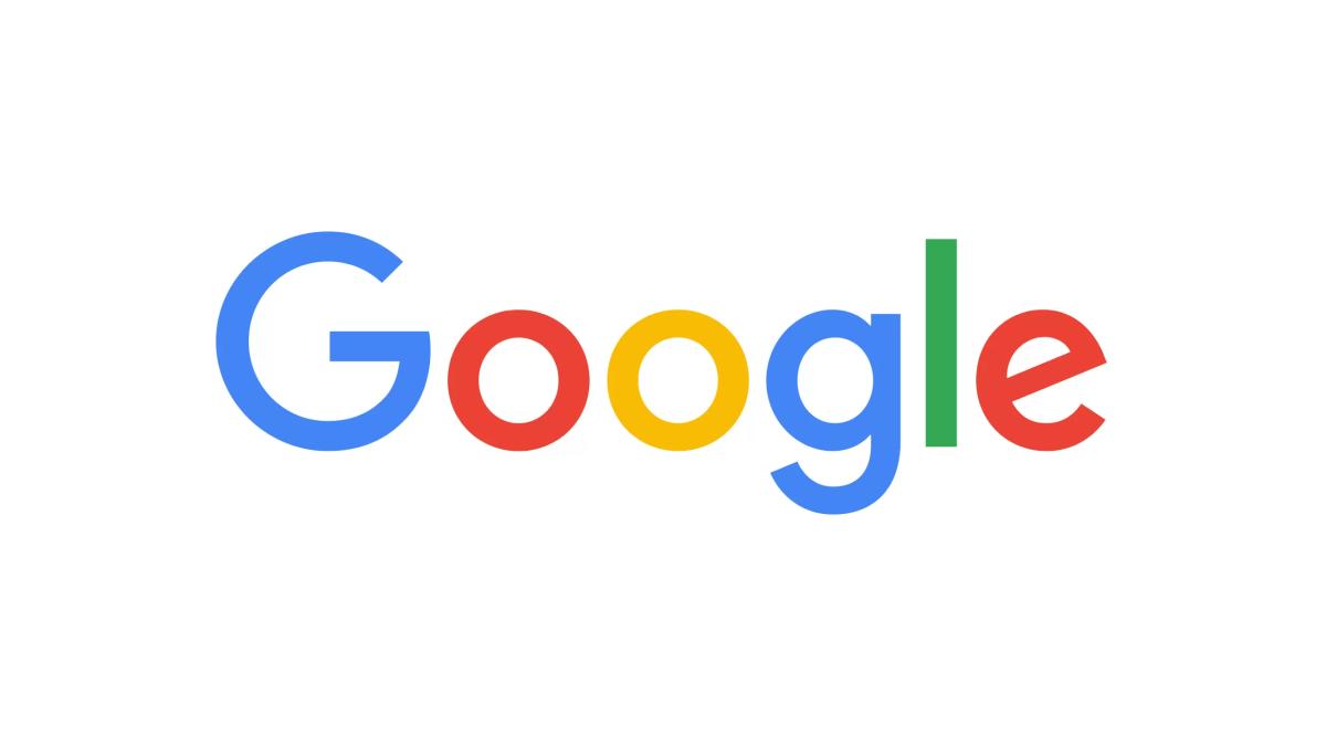 Google terá de indemnizar meios de comunicação franceses em 126 milhões