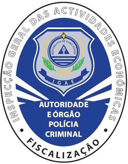 Fiscalização de contrafação de equipamentos da seleção nacional deve começar nas alfândegas – IGAE