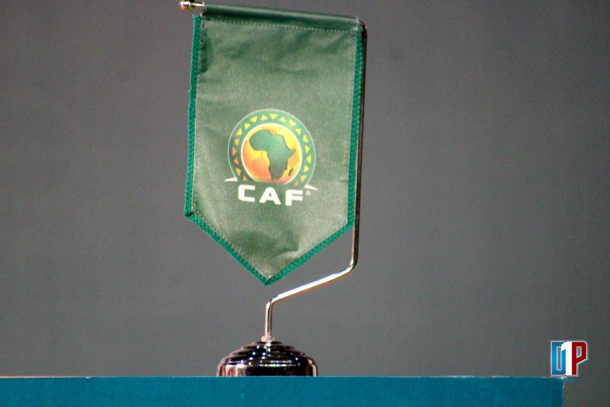 CAF promete mudanças após polémica final da CAN2025 e remete decisão para o TAS