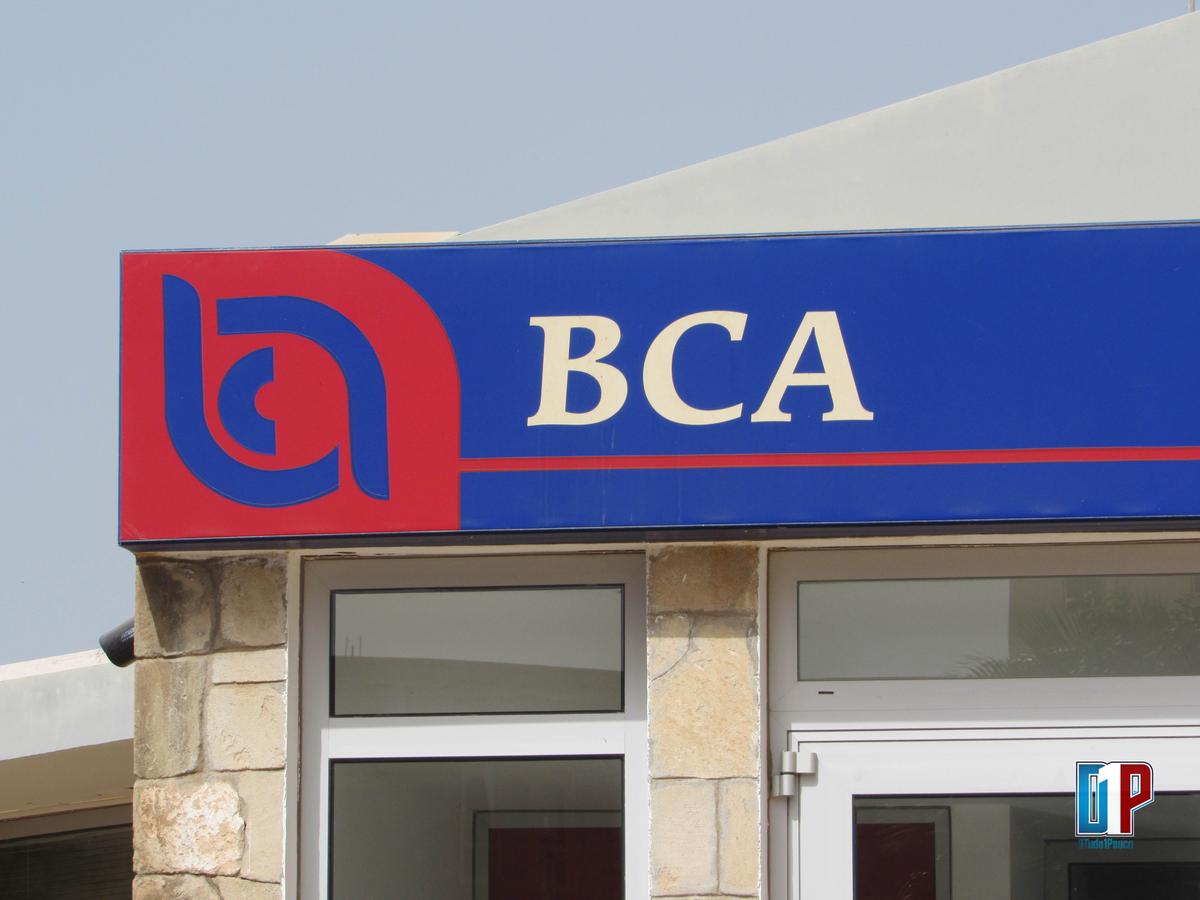 Coris Aumenta Participação no Banco Comercial do Atlântico