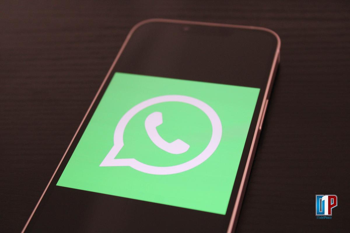 WhatsApp já permite reservar nome de utilizador. Saiba como fazer