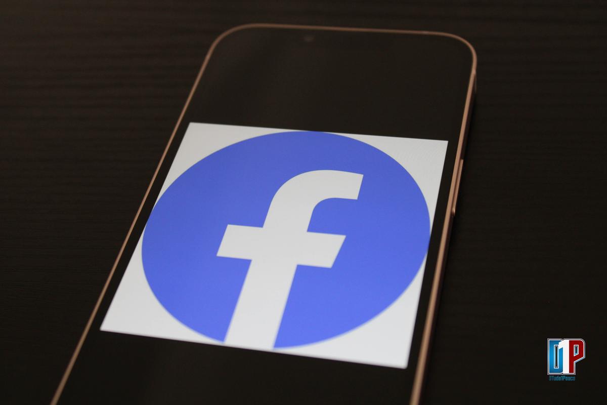 As 8 mudanças que vão alterar como os jovens usam o Facebook e Instagram
