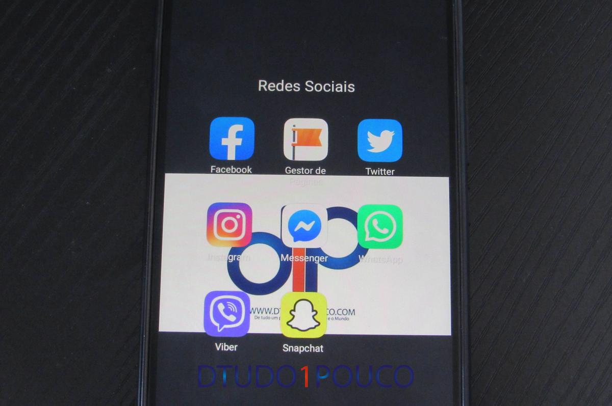 França proíbe acesso às redes sociais a menores de 15 anos