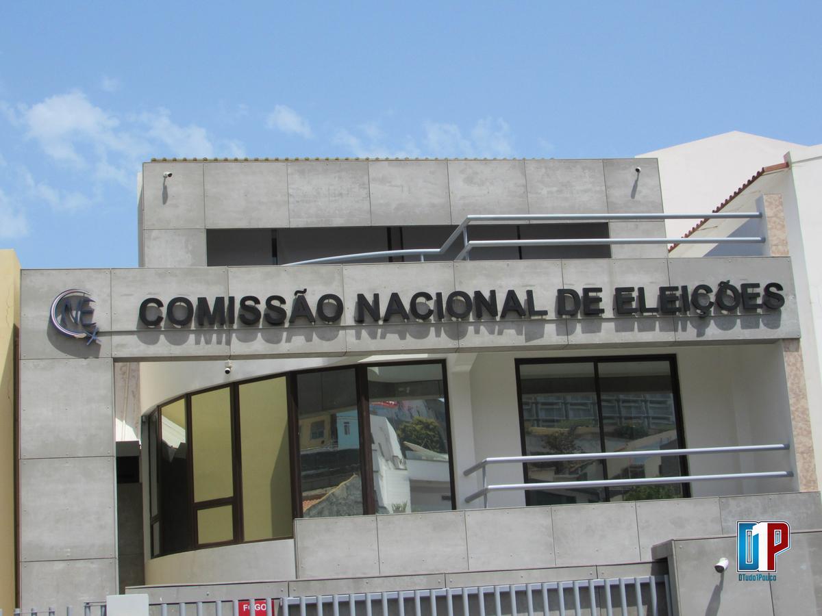 CNE Acusa Governo de Violação da Neutralidade em Comunicação Digital