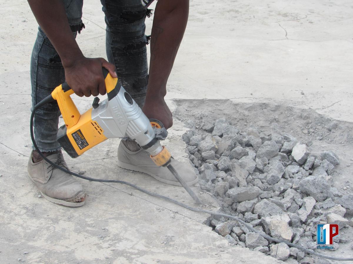 Desemprego em Cabo Verde desceu para 4,9% no segundo semestre de 2025