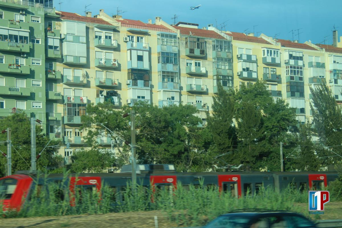 Portugal: 10% dos mais ricos detêm (mais de) 60% da riqueza portuguesa