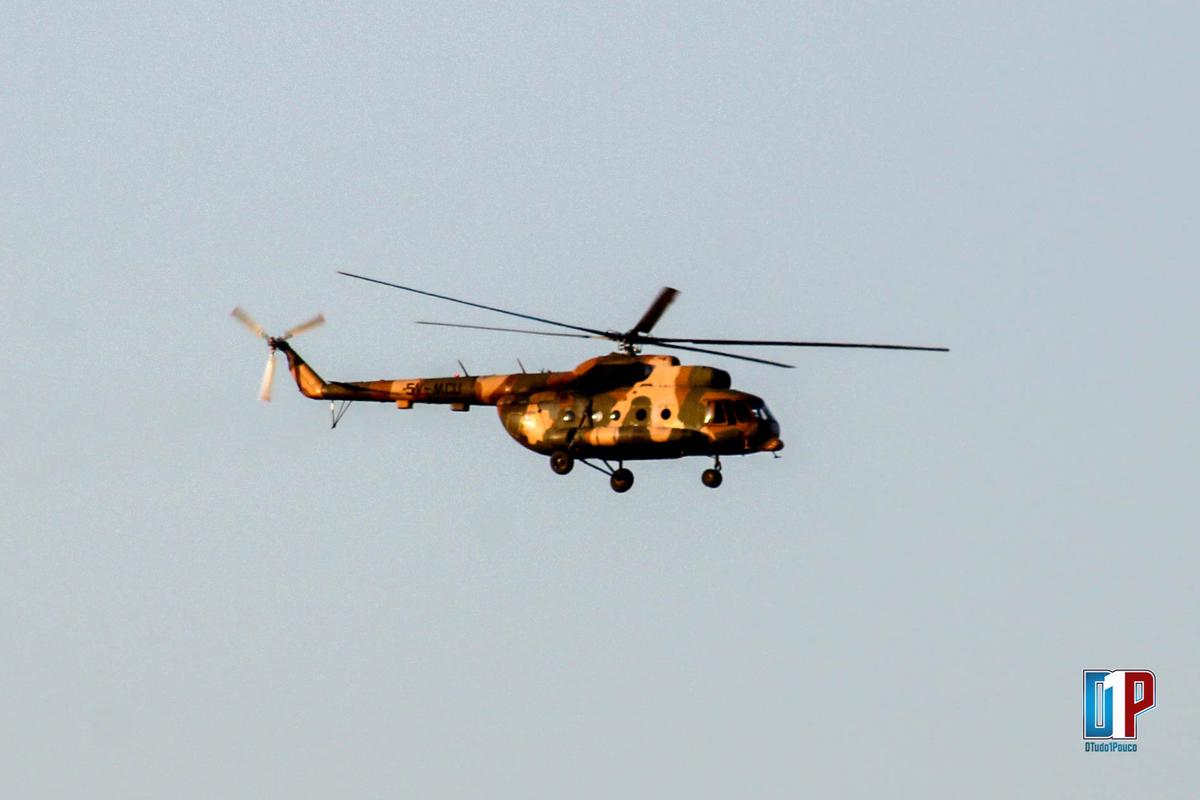 Gastos Militares Mundiais Aumentam 2,9% em 2025