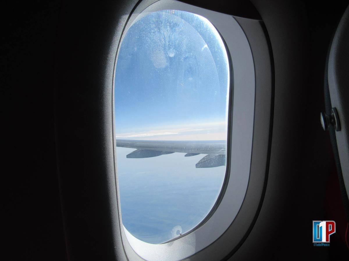 Venda de 51% da CV Handling por 36 milhões é um negócio estratégico