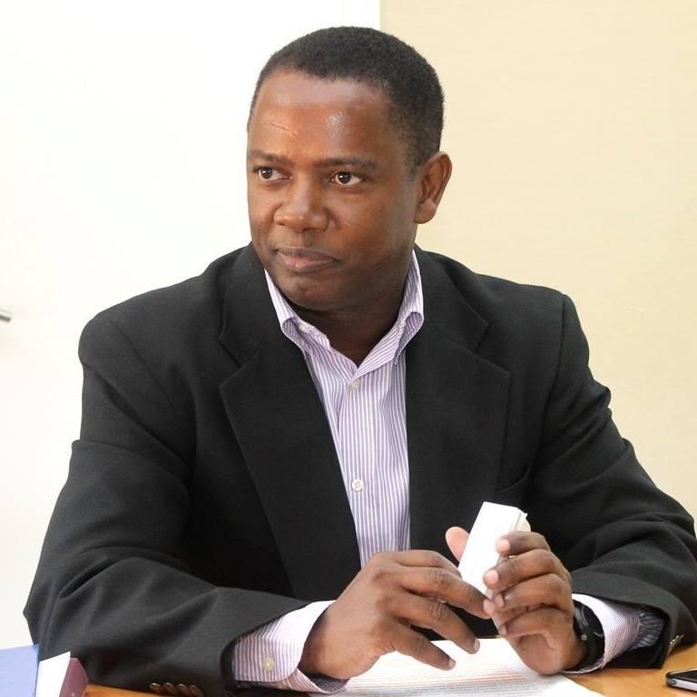 Vice-PM de Cabo Verde apela ao próximo Governo que preserve a estabilidade económica