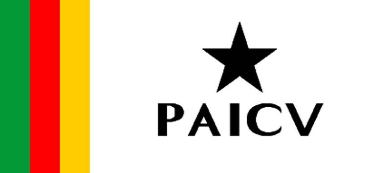 PAICV acusa Governo de utilizar fundos do INPS para resolver problemas governamentais