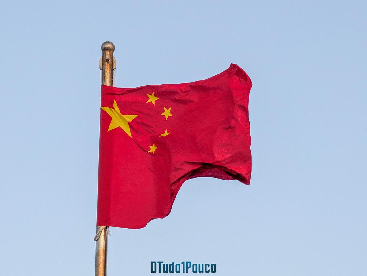 China tem consolidado presença em países lusófonos africanos – estudo
