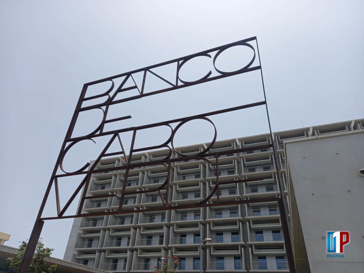 Tensões Geopolíticas e Aumento do Petróleo Travam Crescimento Económico em Cabo Verde