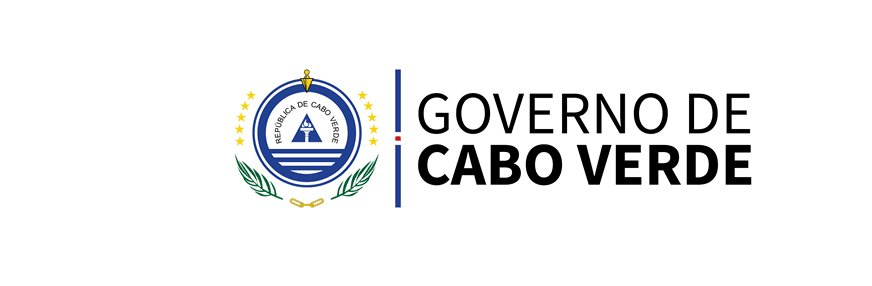 Governo acusa MpD de distorcer esclarecimento do FMI e reafirma discrepância de 8,3 mil milhões de escudos nas contas públicas