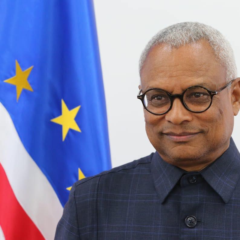 Cabo Verde: Presidente felicita PAICV e Francisco Carvalho pela vitória nas Legislativas