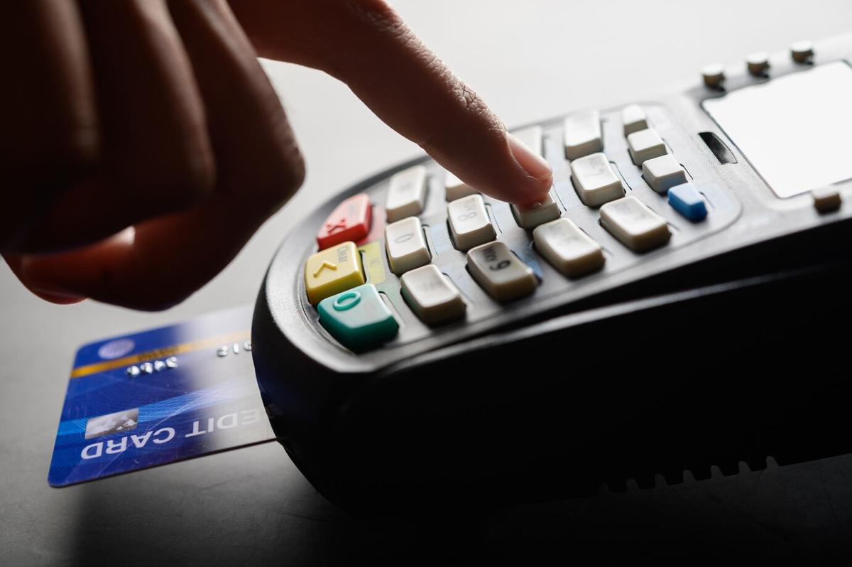 Cabo Verde regista aumento de 150% nas reclamações por fraude bancária