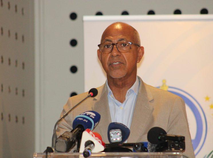 MpD Acredita Ter Deixado Cabo Verde em Bom Estado