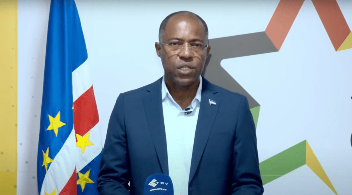 PAICV Prioriza Melhoria do Porto do Tarrafal