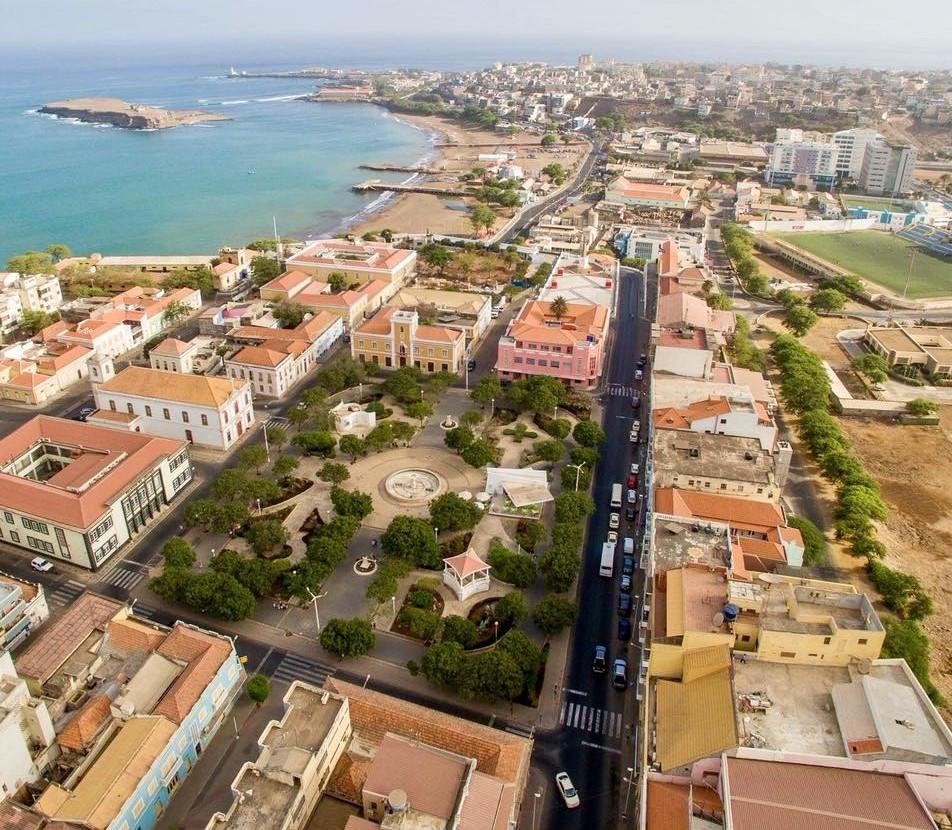 Cabo Verde vai acolher “Capital Africana da Cultura” em 2028