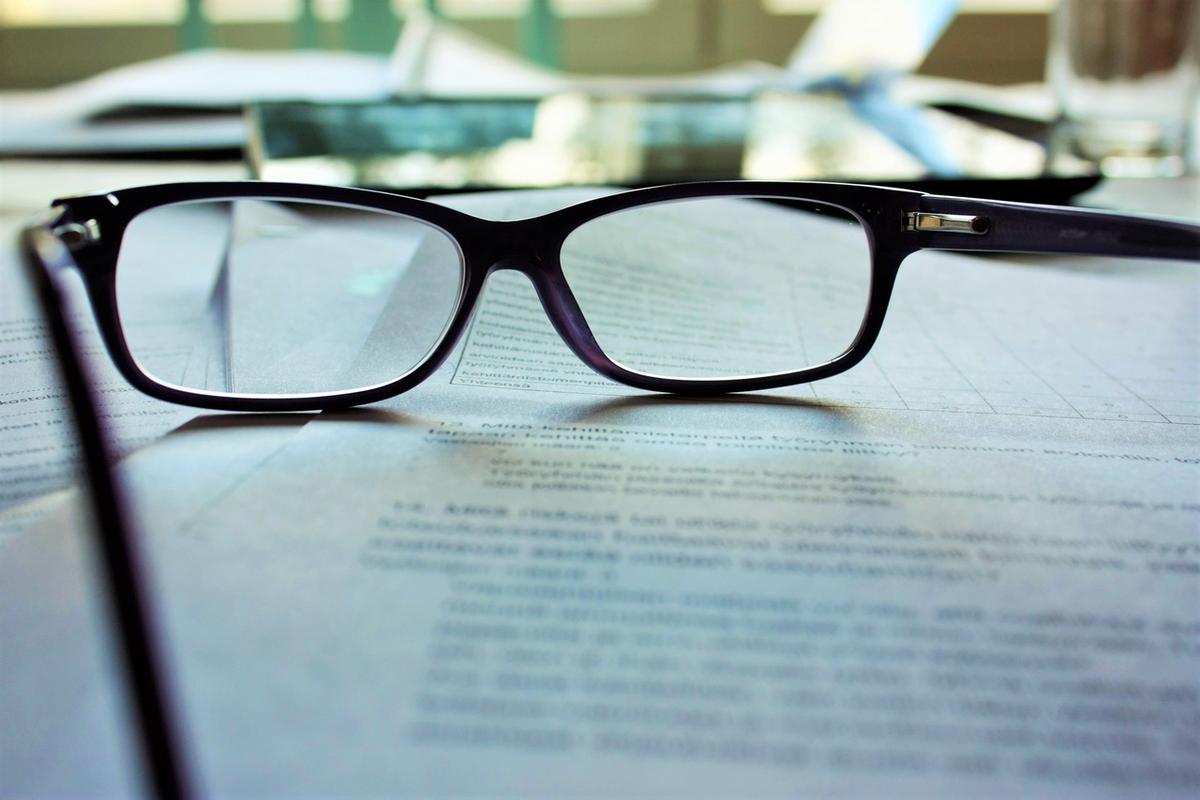 Cabo Verde aprova novas regras para apoios públicos às empresas do Estado