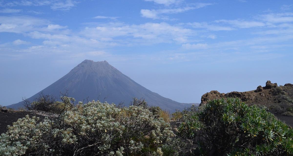 Cabo Verde: FMI destaca crescimento robusto e aprova novo apoio financeiro