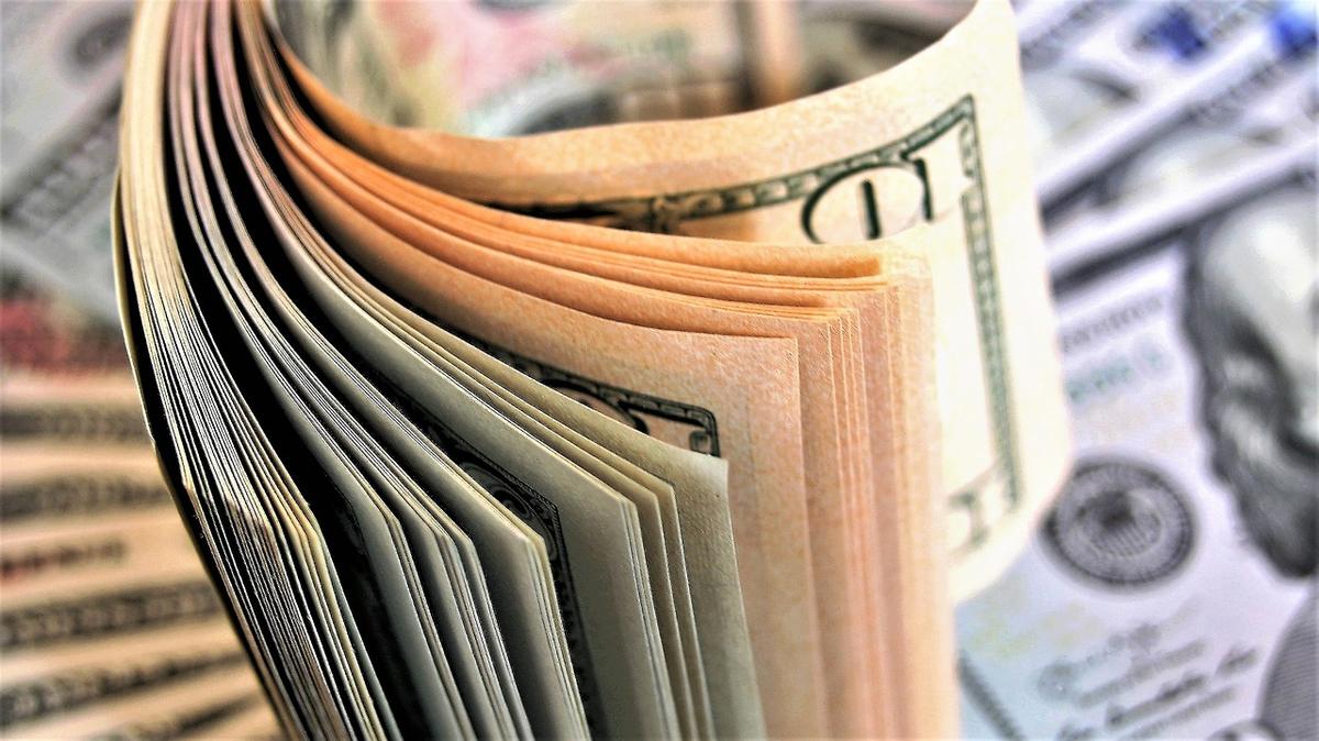 Cabo Verde precisa de USD 163 milhões anuais para diversificação da economia