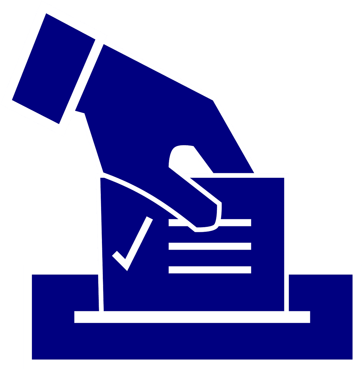Cabo Verde: Eleições presidenciais passam a ter seis candidaturas aceites