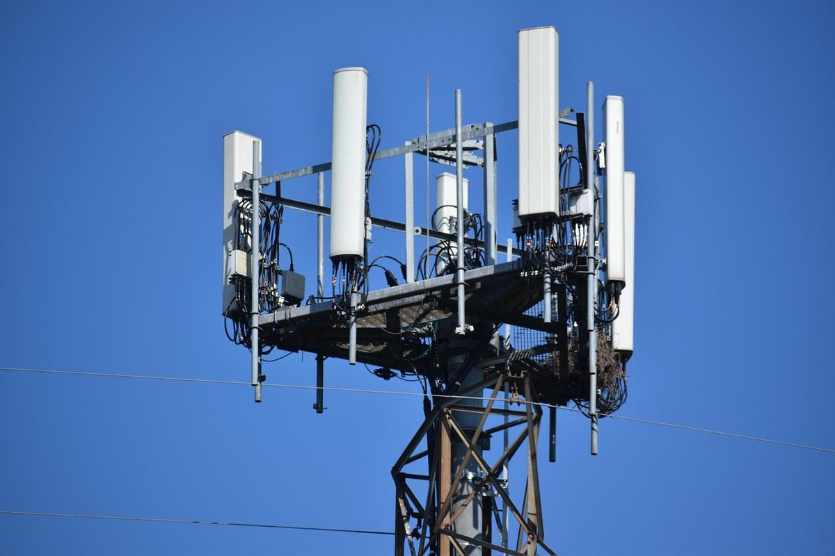 Cabo Verde avança com fase piloto da tecnologia 5G