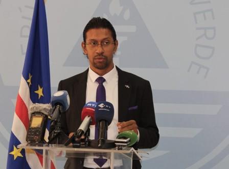 Cabo Verde: Governo aprova Programa para a XI Legislatura e promete reformas para construir um “Cabo Verde para Todos”
