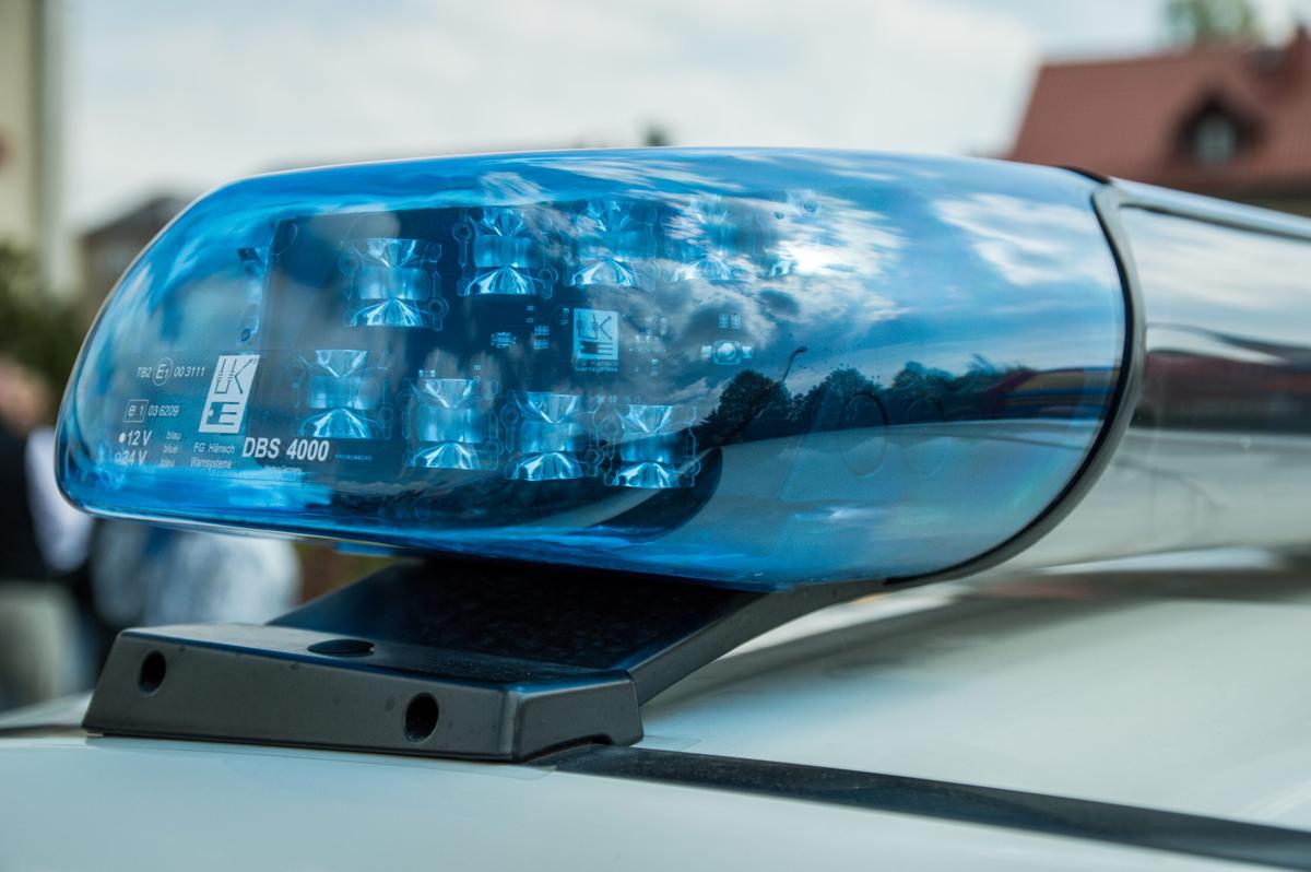 Cabo Verde aposta na formação e profissionalização da Polícia Municipal