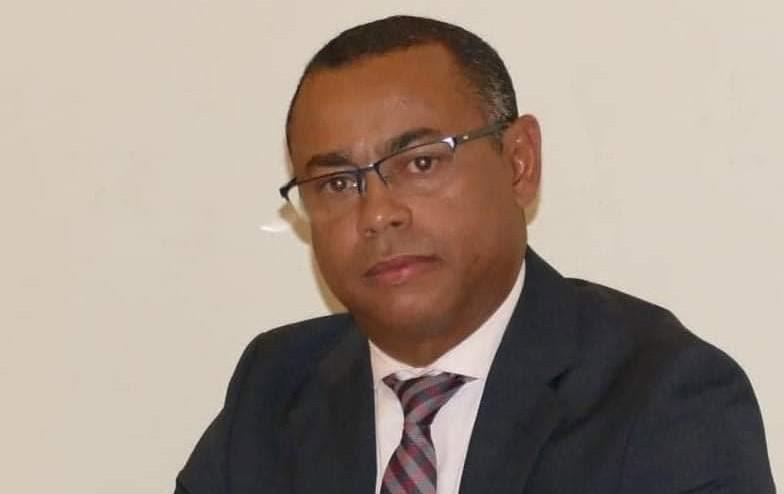 Cabo Verde: Emanuel Barbosa nomeado líder do Grupo Parlamentar do MpD