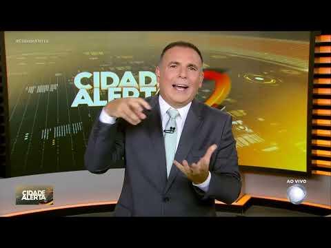 Mãe e Padrasto Presos por Maus Tratos a Bebé de Sete Meses