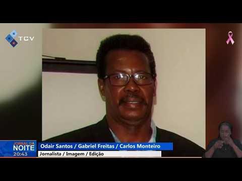 Homem de 63 anos encontrado morto após incêndio no condomínio Santa Filomena