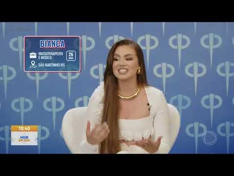 Anunciada Segunda Dupla de Participantes da Casa do Patrão