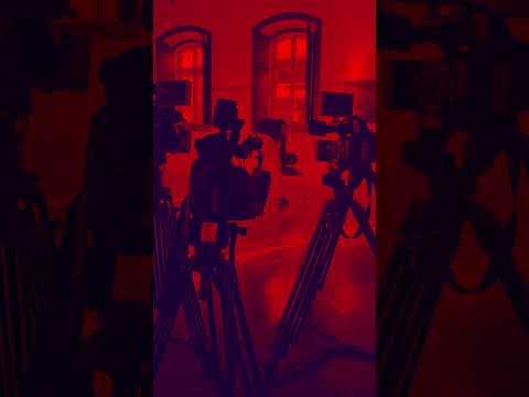 Trailer Podcast Especial São Filipe 2026