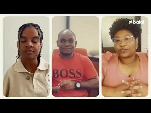 Entre barreiras e conquistas: A luta pela acessibilidade e inclusão social em Cabo Verde
