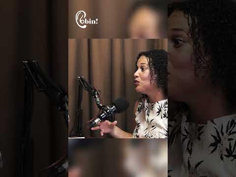 Belinda Viana "Uso Excessivo de Telas"
