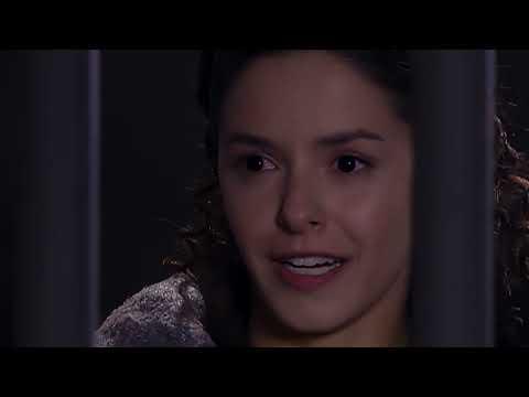 A ESCRAVA ISAURA: 17.04.2026