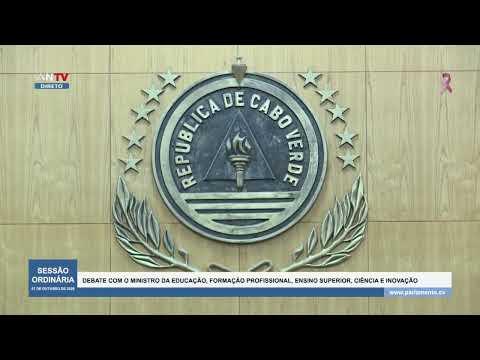 Sessão Ordinária de 07 de outubro de 2026.