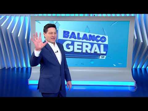 Policiais militares salvam bebê engasgado em Diadema SP