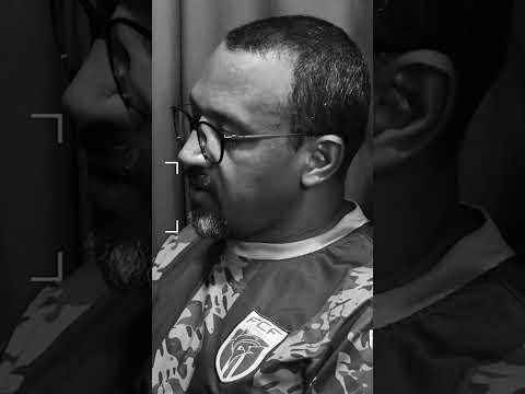 gravidez na adolescência e  seus impactos no contexto cabo-verdiano Jacob Vicente.