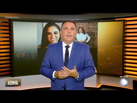 Golpe da Falsa Herança: 'Camaleoa do Crime' Detida por Liderar Quadrilha no DF