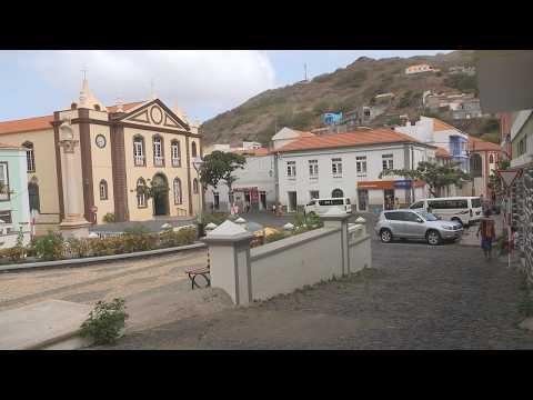 Ligação entre São Nicolau e outras ilhas continua ser uma das principais preocupações para o turismo